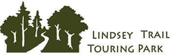 lydsey trail touring park logo